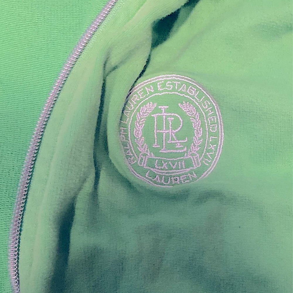 Lauren Ralph Lauren ✨🔥